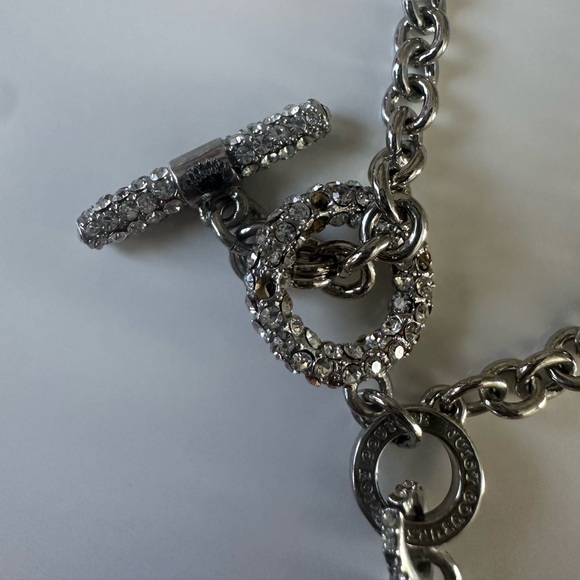 Juicy Couture - Picture 2 of 2